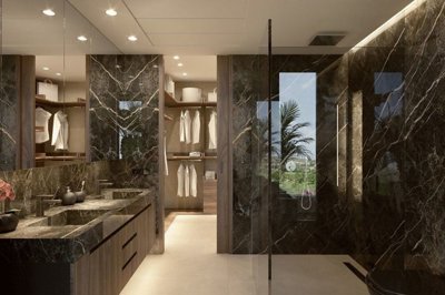 med5nj4kl7358cwk95b2y-2820x1880