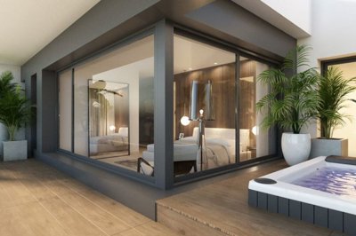 med5nj4kl8358cwk95d8k-2820x1880