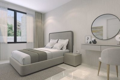 med5njnbdg358chz3mz06-2820x1880