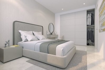 med5njnbdg358chz3n25h-2820x1880