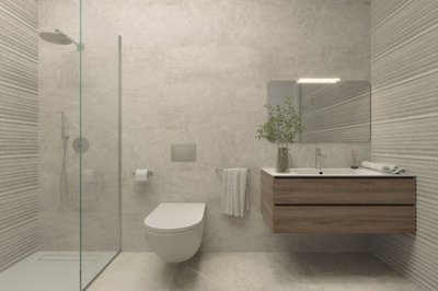 med5njnbdh358chz3n34a-2820x1880