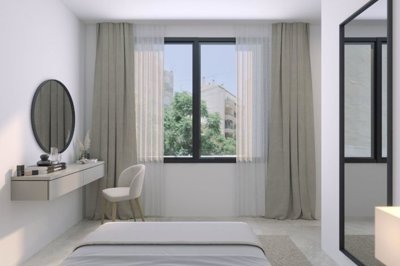 med5njnbdk358chz3n50n-2820x1880