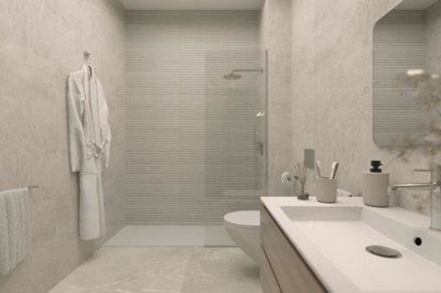 med5njnbdk358chz3n69z-2820x1880