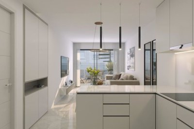 med5njnbdd358chz3mw2q-2820x1880