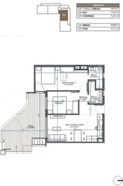 med7ef219a3db6f4fe3970cc43b78ded58e-1880x2820