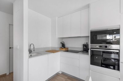 med5njtxc7358cckmgr7b-2820x1880