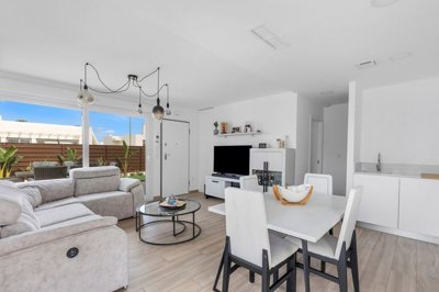 med5njtxc9358cckmh50z-2820x1880