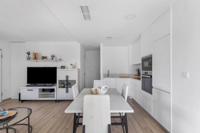 med5njtxc8358cckmh228-2820x1880