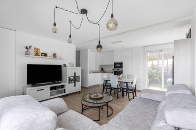 med5njtxc5358cckmgm5a-2820x1880