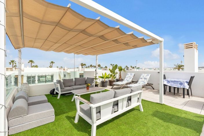 Image No.3-2 Bed Townhouse for sale