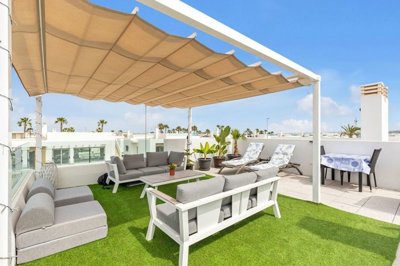 med5njtxc8358cckmgz2t-2820x1880