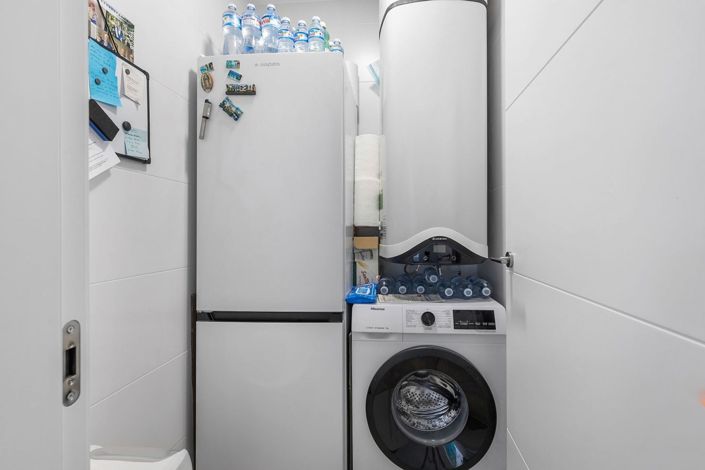 Image No.33-2 Bed Townhouse for sale