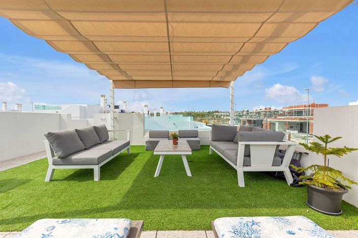 Image No.39-2 Bed Townhouse for sale