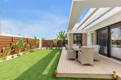 med5njtxcc358cckmhp1z-2820x1880