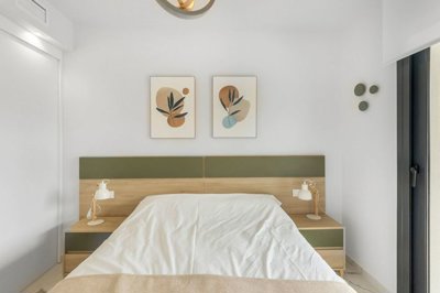 med5njtsxq358cckll23m-2820x1880