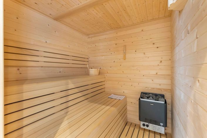 Image No.17-2 Bed Apartment for sale