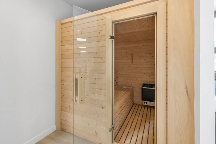 Image No.22-2 Bed Apartment for sale