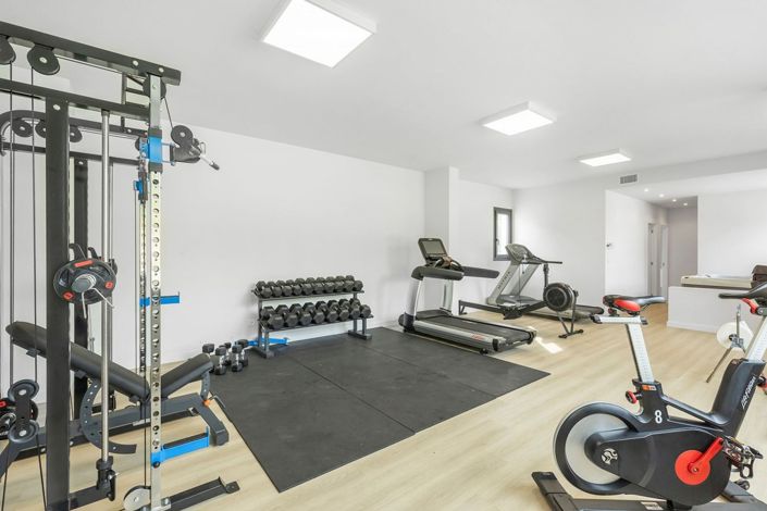 Image No.27-2 Bed Apartment for sale