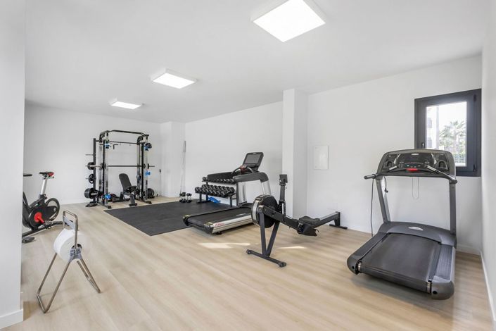 Image No.31-2 Bed Apartment for sale