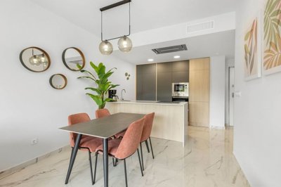 med5njtsxq358ccklkw2k-2820x1880