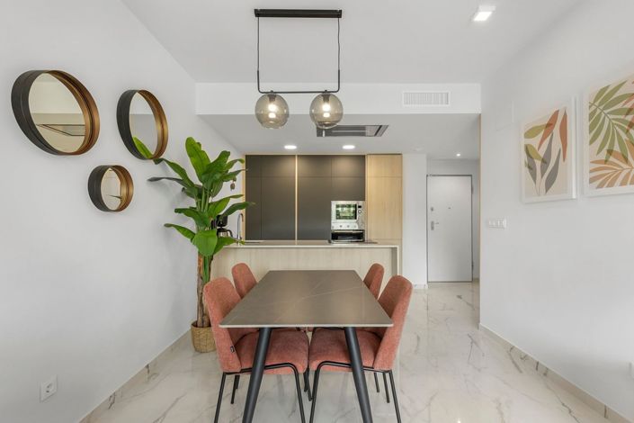 Image No.40-2 Bed Apartment for sale