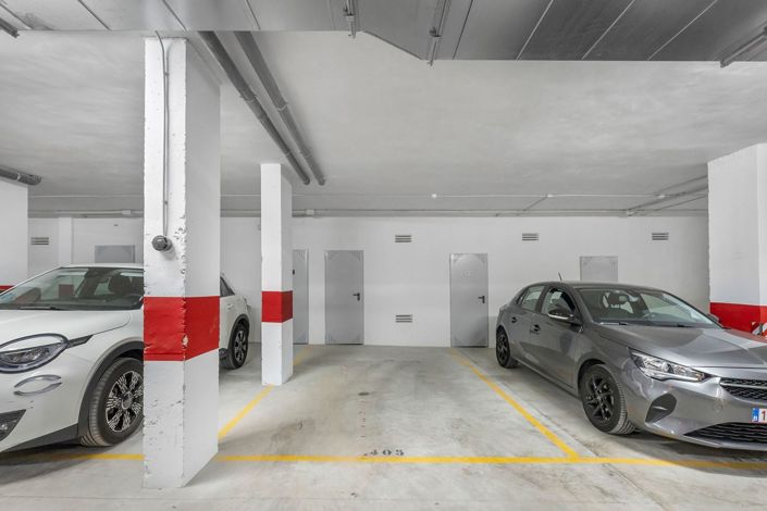 Image No.6-2 Bed Apartment for sale