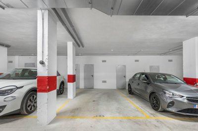 med5njtsxq358cckllb64-2820x1880