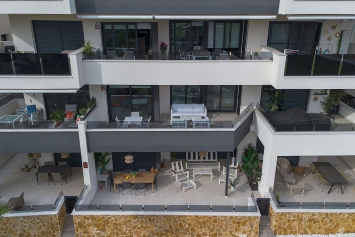 Image No.7-2 Bed Apartment for sale