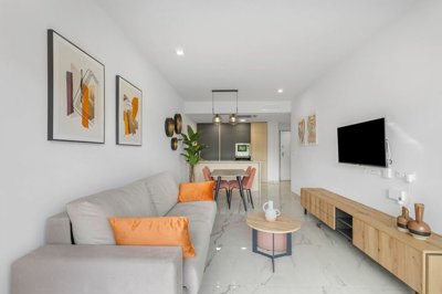 med5njtsxp358ccklkr9s-2820x1880