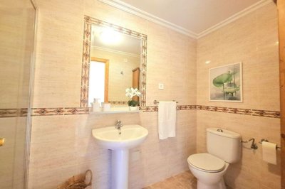 med5njtqw8358cckkt524-2820x1880