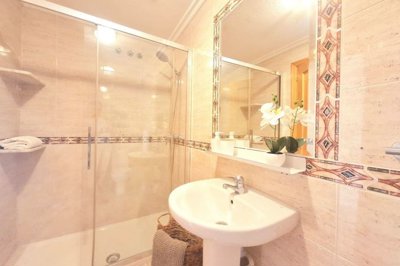 med5njtqw8358cckkt42k-2820x1880