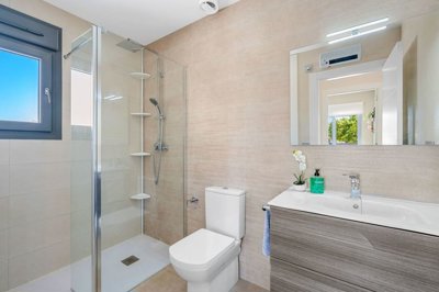 med5njtlrt358cckjg430-2820x1880