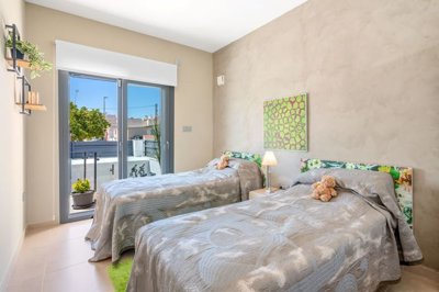 med5njtlrt358cckjg20j-2820x1880