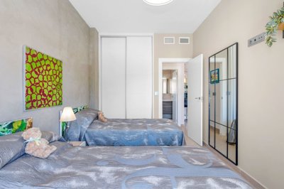 med5njtlrs358cckjfw3a-2820x1880