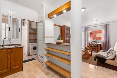 med5njtn7z358cckk5h34-2820x1880