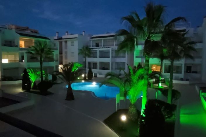 Image No.11-2 Bed Apartment for sale