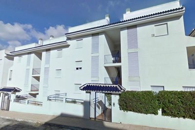 med5nk27t3358cxg7287d-2820x1880