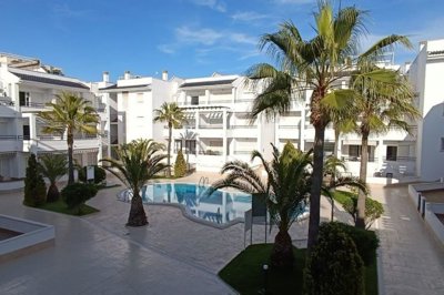 med5nk27t4358cxg72c07-2820x1880