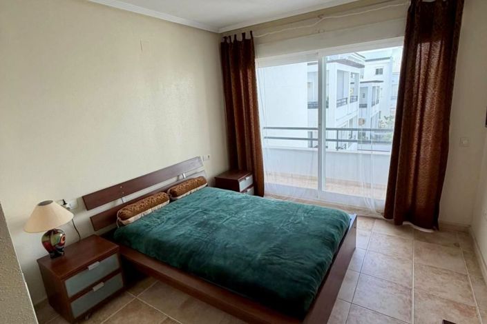 Image No.5-2 Bed Apartment for sale