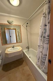 med5nk27t3358cxg72638-1880x2820