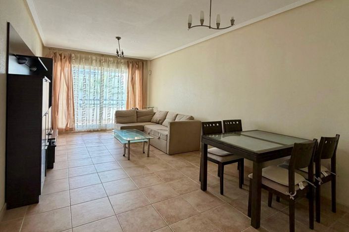 Image No.7-2 Bed Apartment for sale