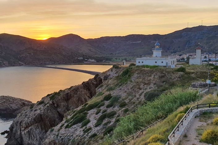 Image No.7-Maison de ville de 2 chambres à vendre à Portman