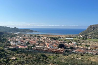 med5njzzwb358cxg5p25k-2820x1880