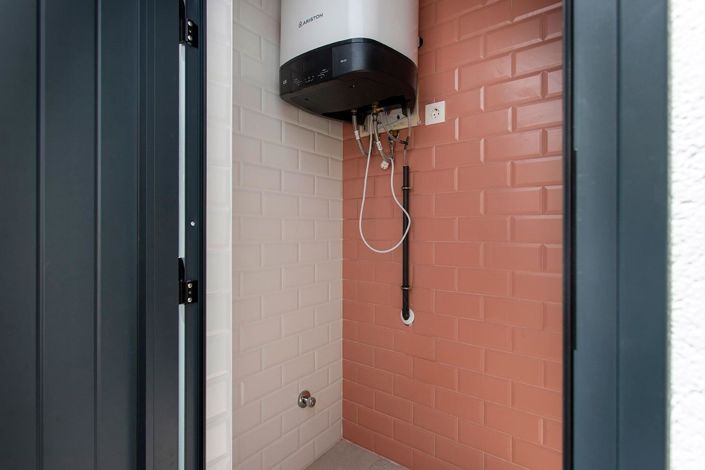 Image No.28-3 Bed Villa for sale