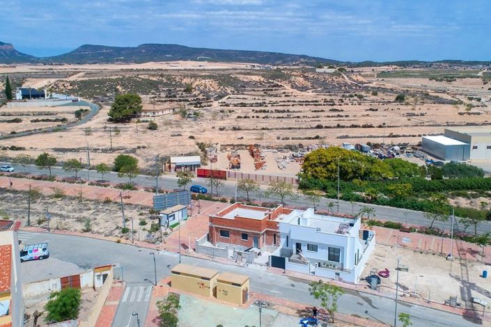 Image No.34-3 Bed Villa for sale