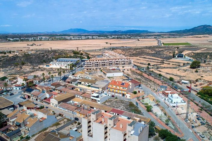 Image No.36-3 Bed Villa for sale