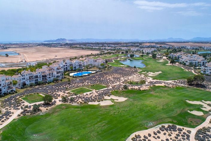 Image No.40-3 Bed Villa for sale