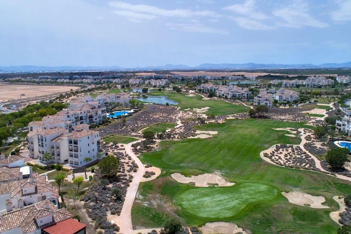 Image No.41-3 Bed Villa for sale