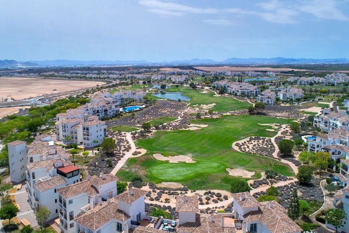 Image No.6-3 Bed Villa for sale