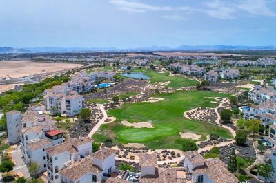 med5njjd6v358csrx532b-2820x1880